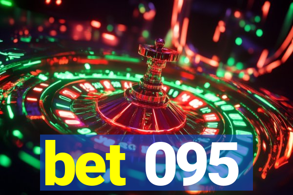 bet 095